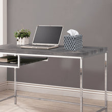 Load image into Gallery viewer, Handmade Wood Tissue Box Holder Moroccan Pattern